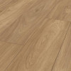 Panele laminowane K338 Krono Original Super Natural