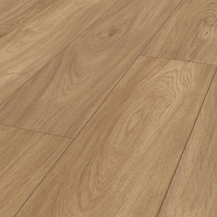 Panele laminowane K338 Krono Original Super Natural