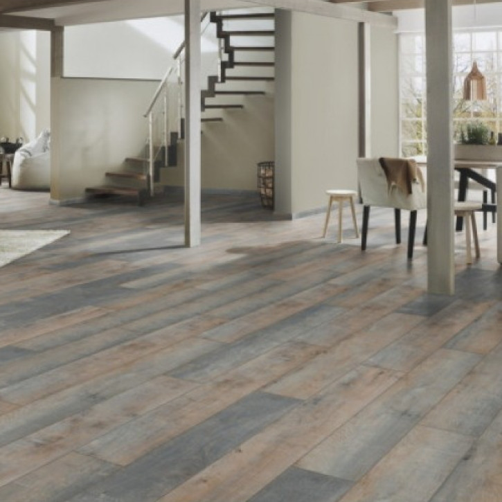 Panele laminowane K328 Krono Original Variostep Classic