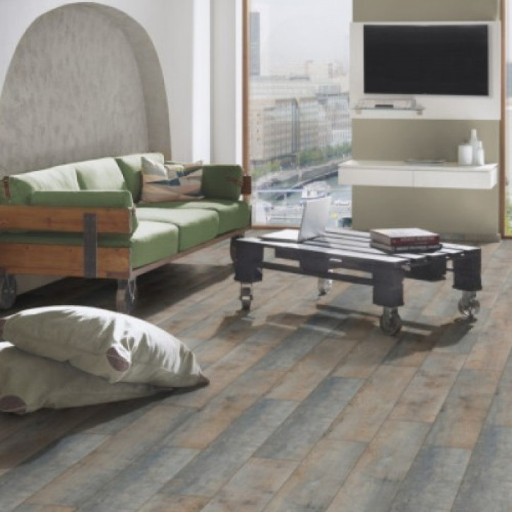 Panele laminowane K328 Krono Original Variostep Classic