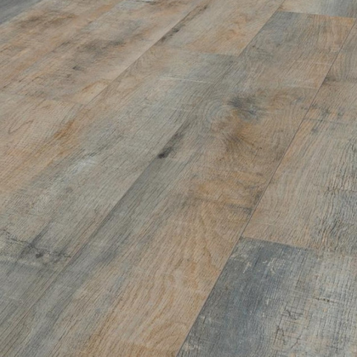 Panele laminowane K328 Krono Original Variostep Classic