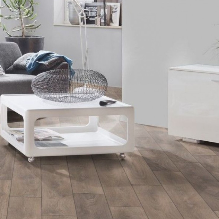 Panele laminowane 8631 Krono Original Super Natural