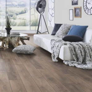 Panele laminowane 8631 Krono Original Super Natural