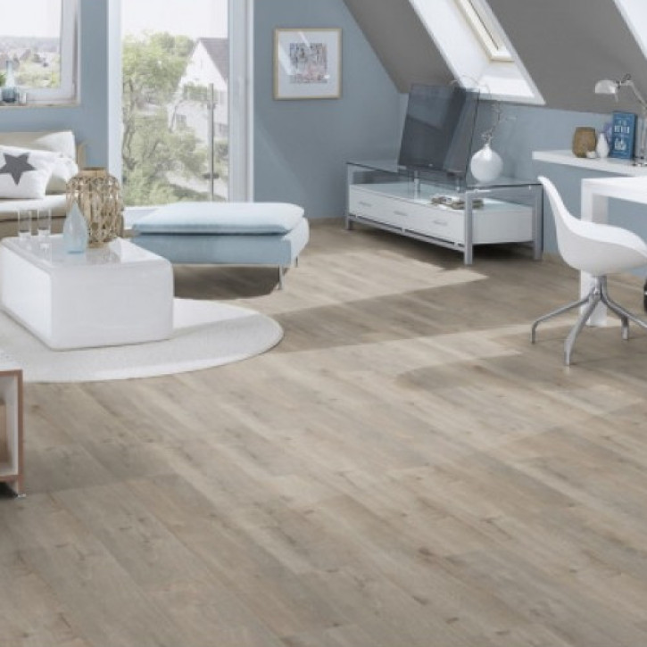 Panele laminowane K325 Krono Original Super Natural Classic 4V