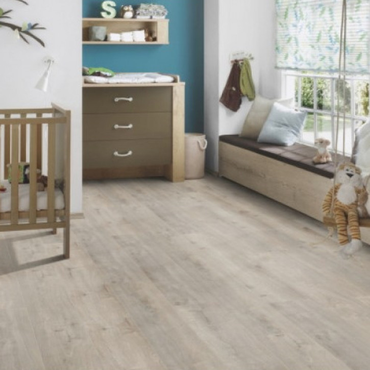 Panele laminowane K325 Krono Original Super Natural Classic 4V