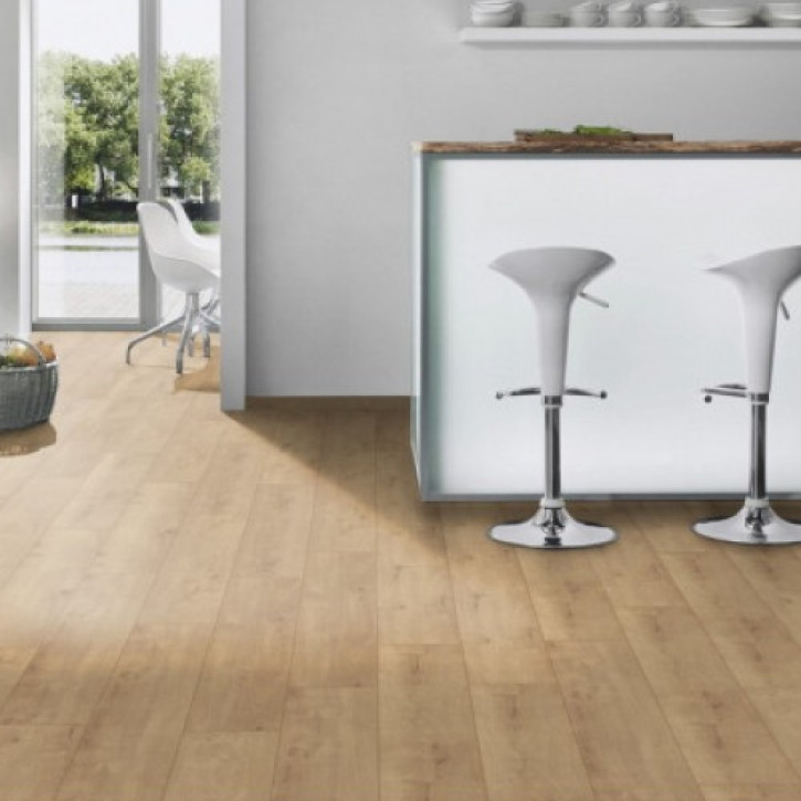 Panele laminowane K326 Krono Original Atlantic 8 mm