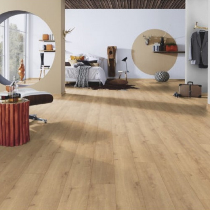 Panele laminowane K326 Krono Original Atlantic 8 mm