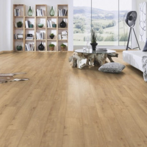 Panele laminowane K326 Krono Original Atlantic 8 mm