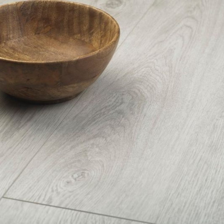 Panele laminowane 4586 Kronopol Fiori Aqua Zero