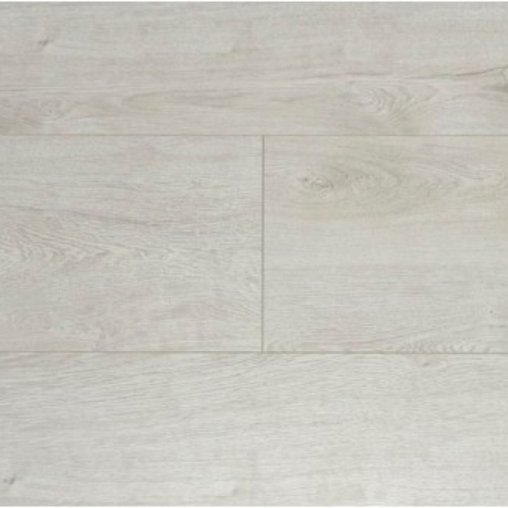 Panele laminowane 4586 Kronopol Fiori Aqua Zero