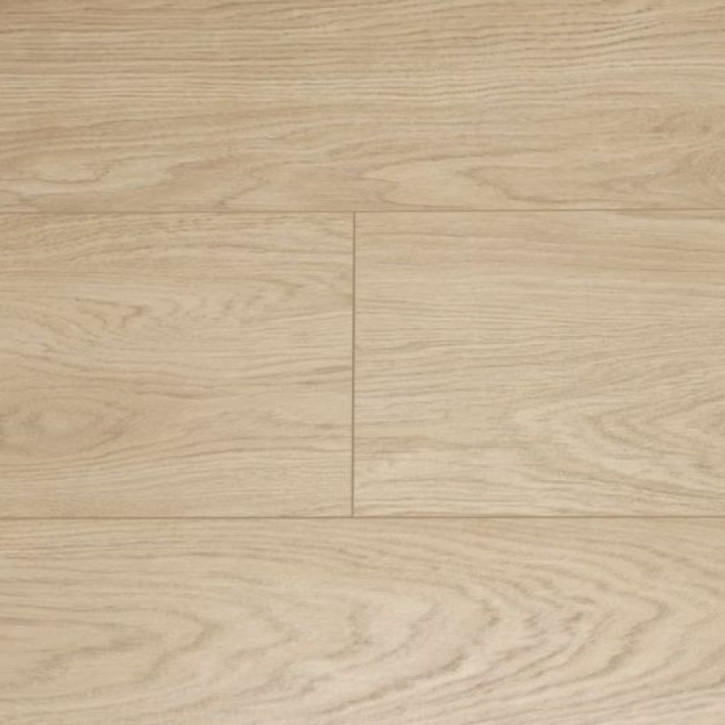 Panele laminowane 4587 Kronopol Fiori Aqua Zero