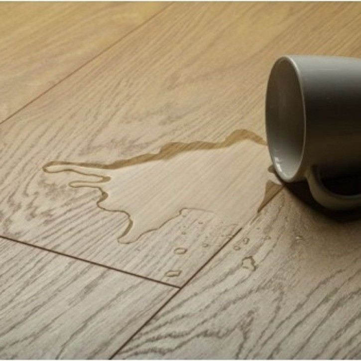 Panele laminowane 4588 Kronopol Fiori Aqua Zero