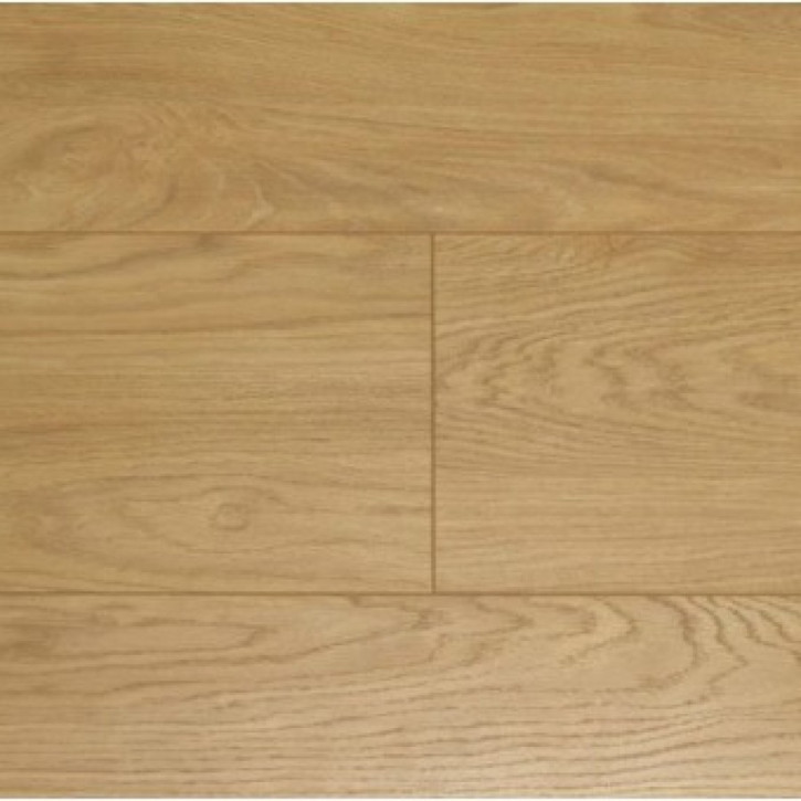 Panele laminowane 4588 Kronopol Fiori Aqua Zero