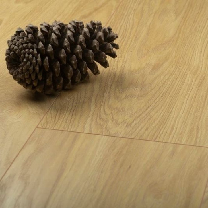 Panele laminowane 4588 Kronopol Fiori Aqua Zero