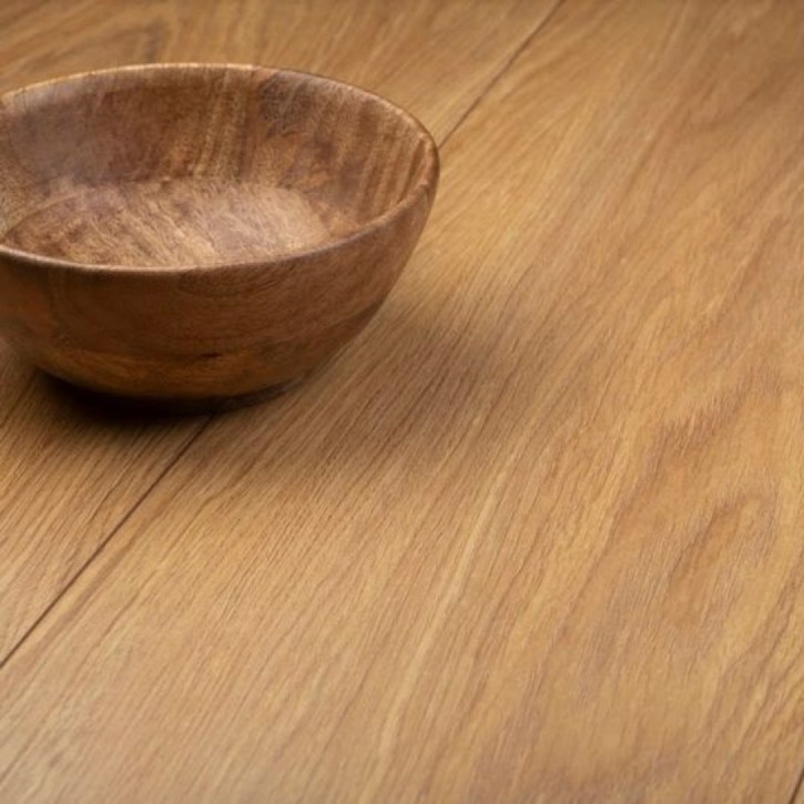 Panele laminowane 4589 Kronopol Fiori Aqua Zero