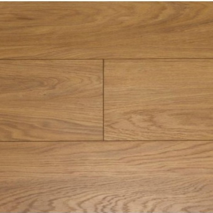 Panele laminowane 4589 Kronopol Fiori Aqua Zero