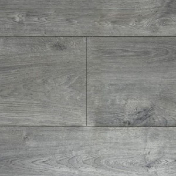 Panele laminowane 4590 Kronopol Fiori Aqua Zero