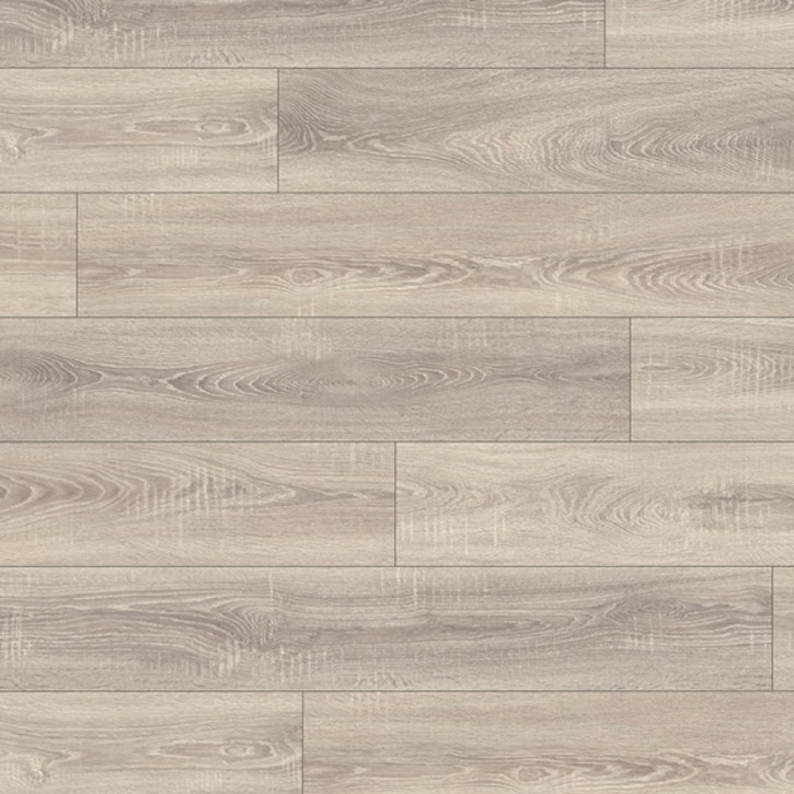 Panele laminowane EHL015 Egger Classic V4