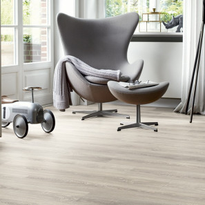 Panele laminowane EHL015 Egger Classic V4