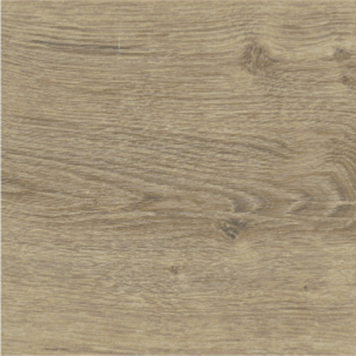 Panele laminowane 4616 Kronotex Advanced