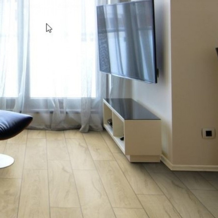 Panele laminowane 4616 Kronotex Advanced