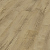 Panele laminowane 4616 Kronotex Advanced