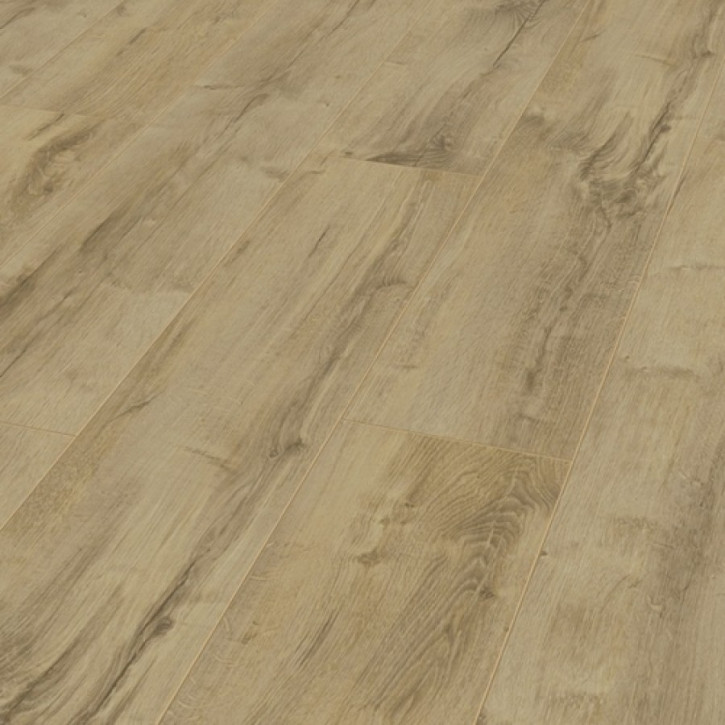 Panele laminowane 4616 Kronotex Advanced