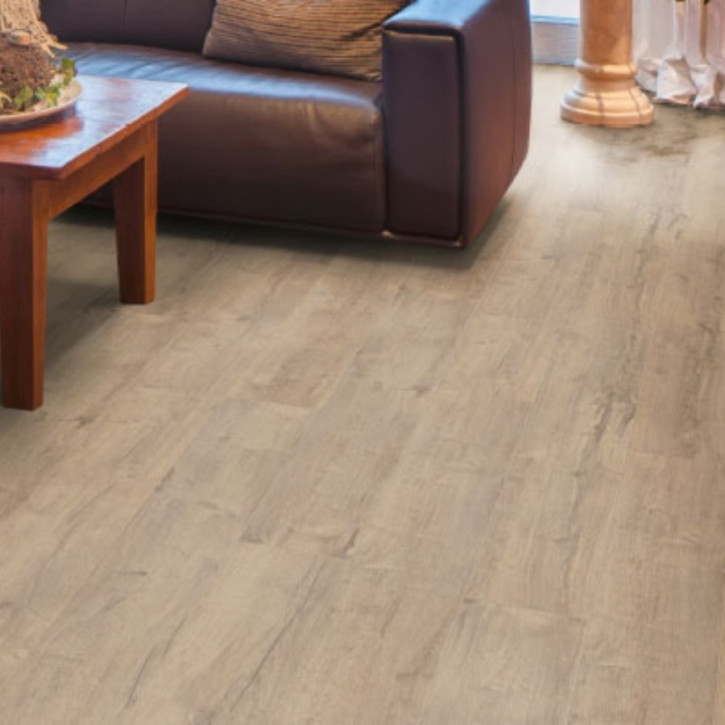 Panele laminowane 4616 Kronotex Advanced