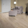 Panele laminowane 4617 Kronotex Advanced