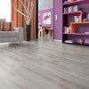 Panele laminowane 3904 Kronotex Advanced Plus