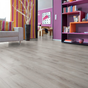 Panele laminowane 3904 Kronotex Advanced Plus
