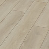 Panele laminowane 3902 Kronotex Advanced Plus