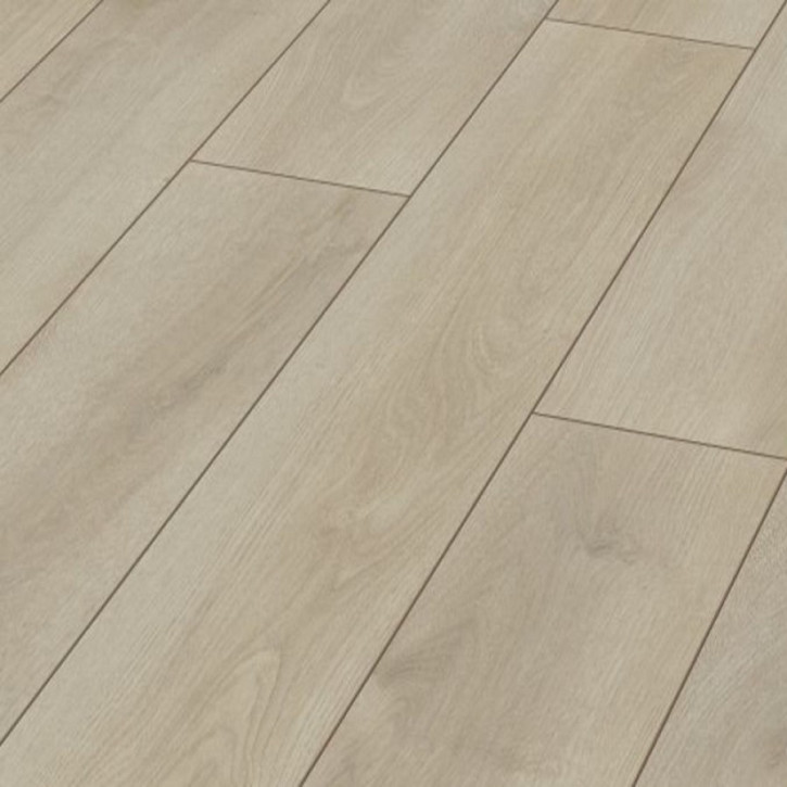 Panele laminowane 3902 Kronotex Advanced Plus