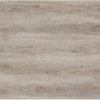 Panele winylowe CA115 Arbiton Vinil Amaron Wood Design