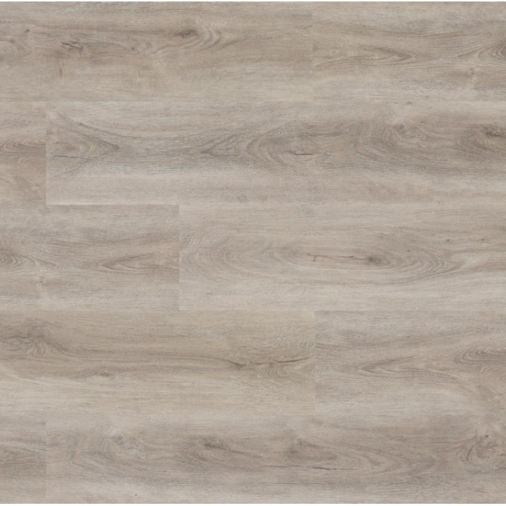 Panele winylowe CA115 Arbiton Vinil Amaron Wood Design