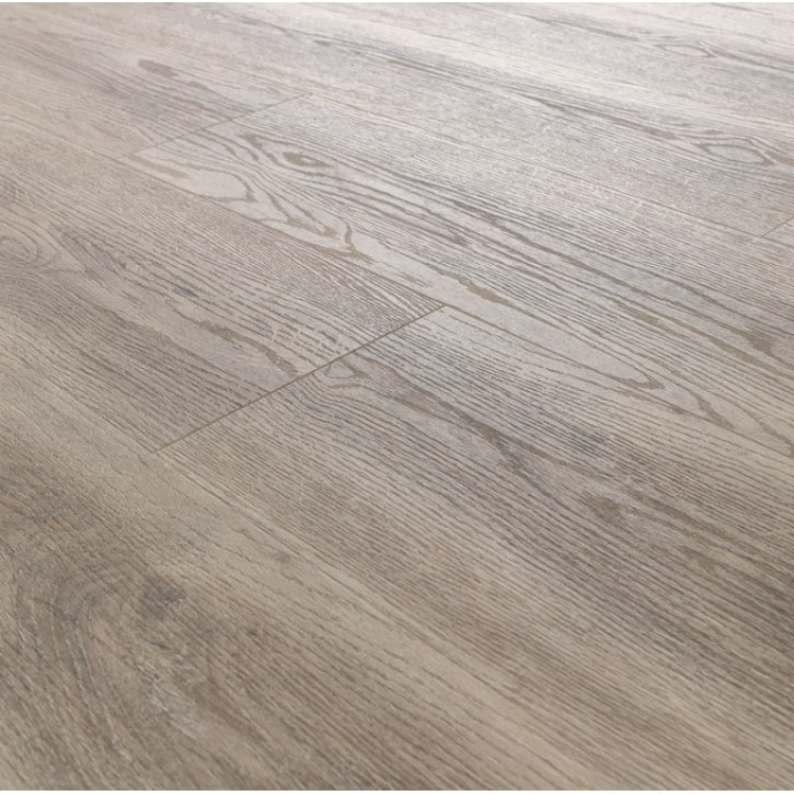 Panele winylowe CA115 Arbiton Vinil Amaron Wood Design