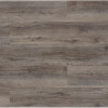 Panele winylowe CA116 Arbiton Vinil Amaron Wood Design
