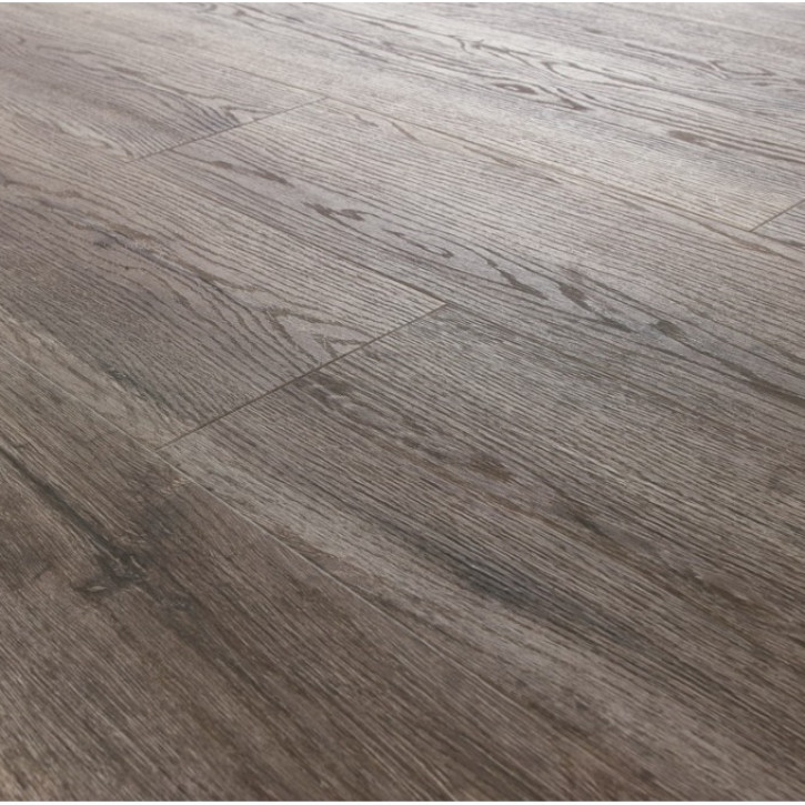 Panele winylowe CA116 Arbiton Vinil Amaron Wood Design