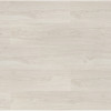 Panele winylowe CA117 Arbiton Vinil Amaron Wood Design