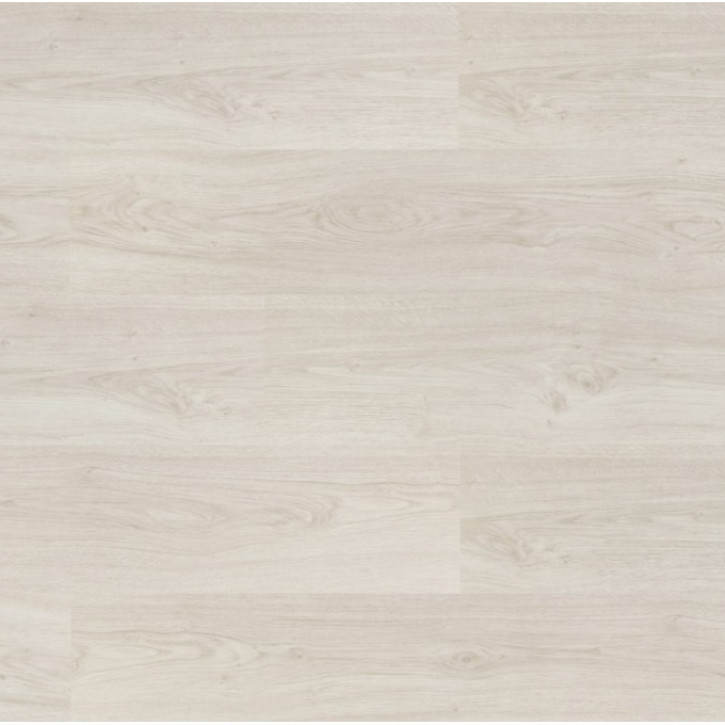 Panele winylowe CA117 Arbiton Vinil Amaron Wood Design