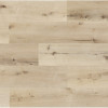 Panele winylowe CA113 Arbiton Vinil Amaron Wood Design
