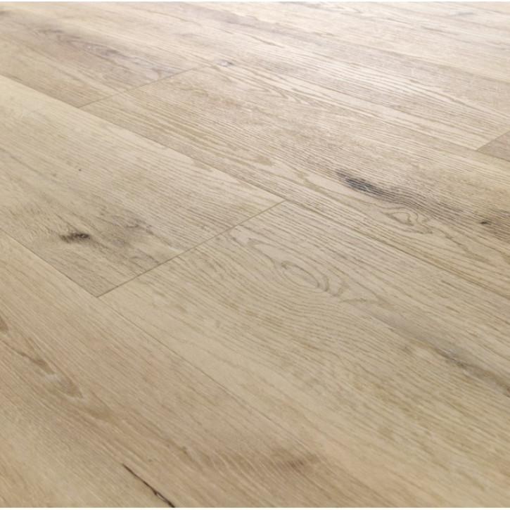 Panele winylowe CA113 Arbiton Vinil Amaron Wood Design