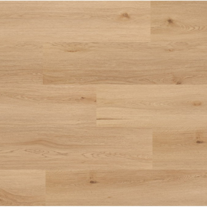 Panele winylowe CA153 Arbiton Vinil Amaron Wood Design