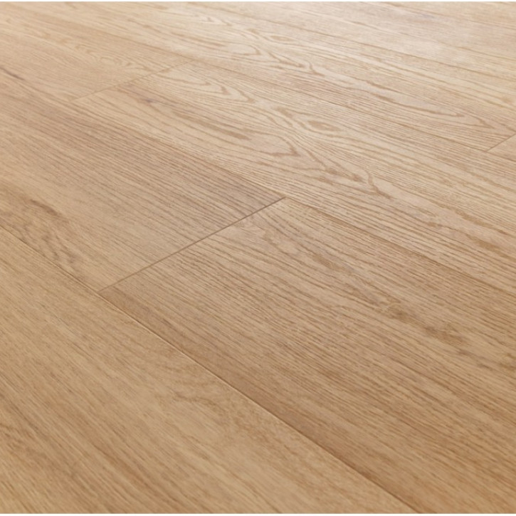 Panele winylowe CA153 Arbiton Vinil Amaron Wood Design