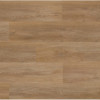 Panele winylowe CA154 Arbiton Vinil Amaron Wood Design