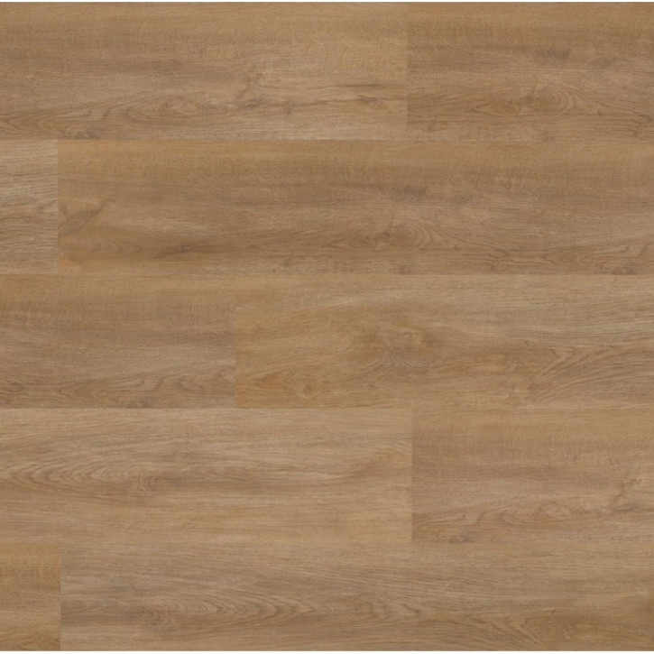 Panele winylowe CA154 Arbiton Vinil Amaron Wood Design