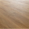Panele winylowe CA154 Arbiton Vinil Amaron Wood Design