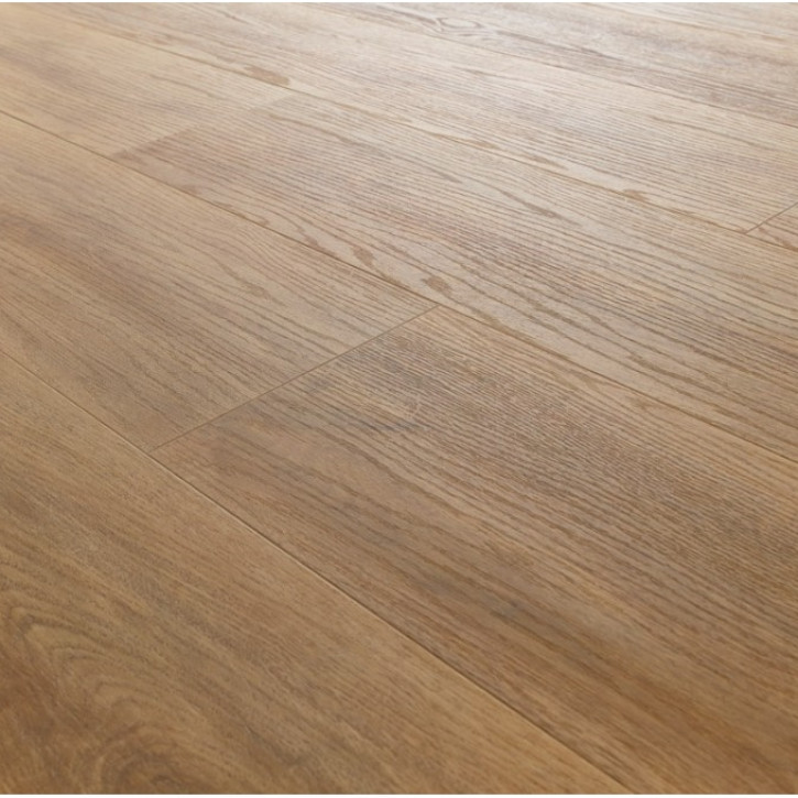 Panele winylowe CA154 Arbiton Vinil Amaron Wood Design