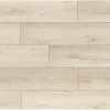 Panele winylowe CA145 Arbiton Vinil Amaron Wood Design