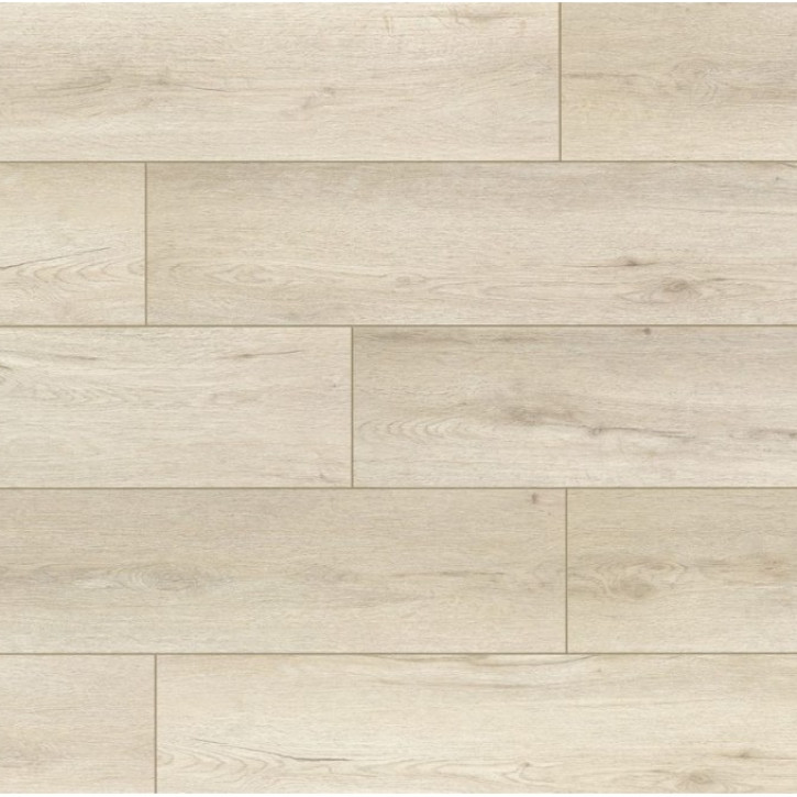 Panele winylowe CA145 Arbiton Vinil Amaron Wood Design